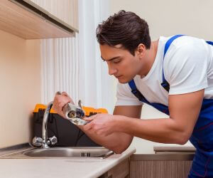 About Plumbers Pros Bon Wier, TX